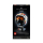 LEGO Star Wars 75327 Hełm Luke’a Skywalkera - 1035605 - zdjęcie